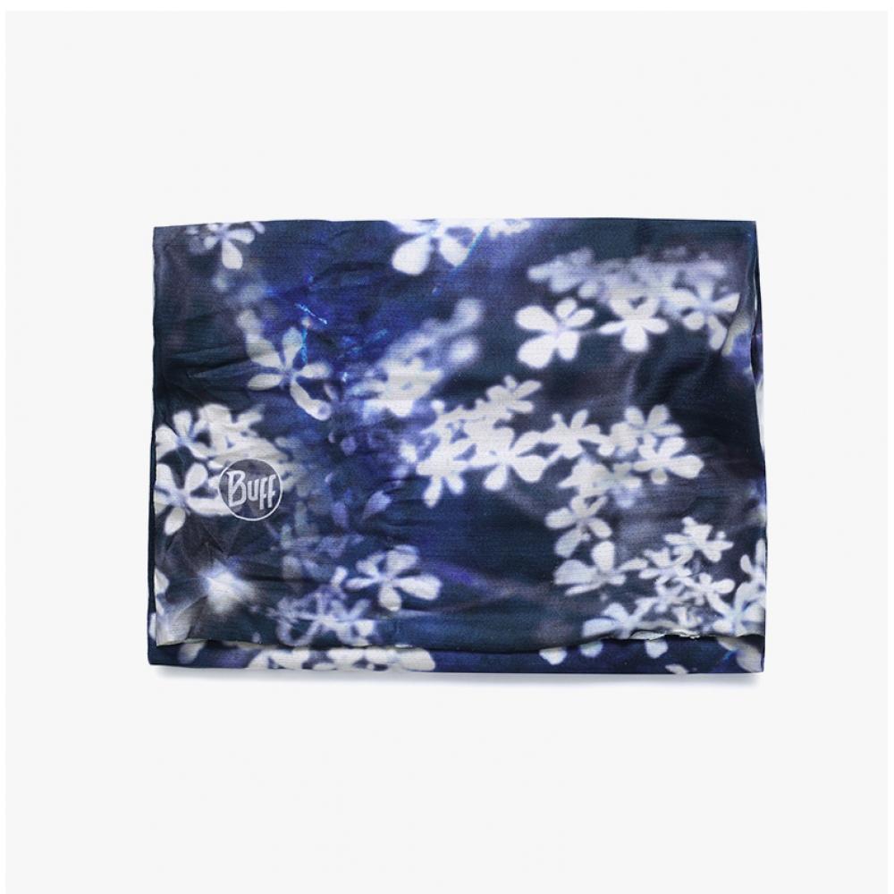 Buff 128437.779.10.00 128437.779.10 Coolnet Uv Sports Neck Warmer