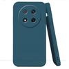 For Huawei Honor X9C Case Honor X9C X9B X9A X8A X8B X7A X7B X6S Capas Shockproof TPU Liquid Silicone Soft Cover Honor X9C Fundas