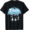 Train - Knockout T-Shirt