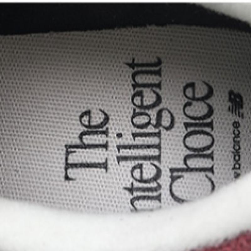 New Balance 574 Navy