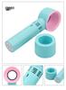 Korean Zero9 USB Rechargeable Leafless Eyelash Dryer Fan