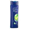 Clear Men's Anti-Dandruff Refreshing Shampoo