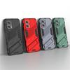 For Xiaomi Poco X4 GT Case Cover For Poco X4 GT Capas Kickstand Shockproof Holder Cover For Poco F4 F3 X3 M4 Pro X4 GT 5G Fundas