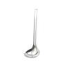 304 Stainless Steel Hangable Soup Ladle