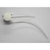Lightning Parts Water Pump Tube Pump Water Pump DC3V Small