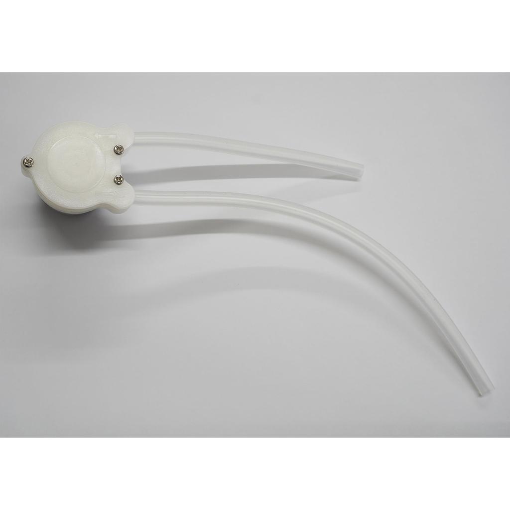 Lightning Parts Water Pump Tube Pump Water Pump DC3V Small