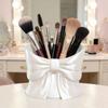 TPU Makeup Brush Holder 3D Printed Cosmetic Brush Organizer Cosmetic Brush Storage Box  Cosmetic