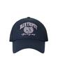 PRO-SPECS Classic Trucker Cap Navy