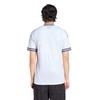 adidas Mens World Cup 2026 Italy Away Shirt