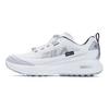 Fila Nuvole 3 Comfortable Casual Sports Shoes Men Sneakers Bright-White A12M521207FBW