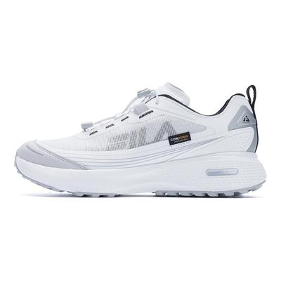 Scarpe da uomo – Sneakers