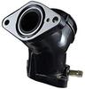 Bike Parts Center Dragstar 5KR Intake Manifold/Insulator Compatible with 5KR-13586-00, Yamaha DRAGSTAR 250 5KR 8078