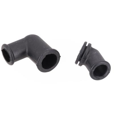 Accessoires pour outils de machines