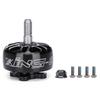 IFLIGHT XING-E Pro 2207 FPV Drone Motor (CN version)
