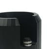 Coffee Tamper Holder Espresso Tamper Station for Restaurant Home Kitchen