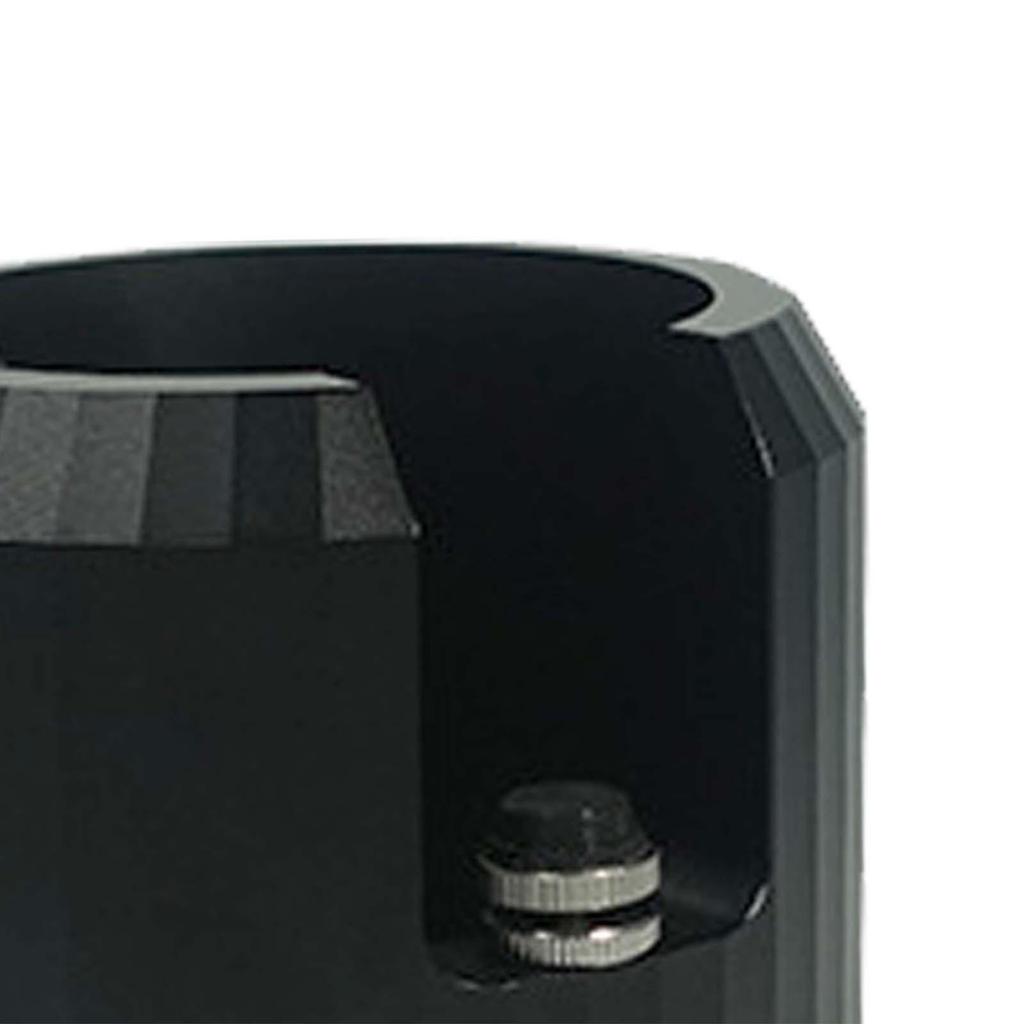 Coffee Tamper Holder Espresso Tamper Station for Restaurant Home Kitchen