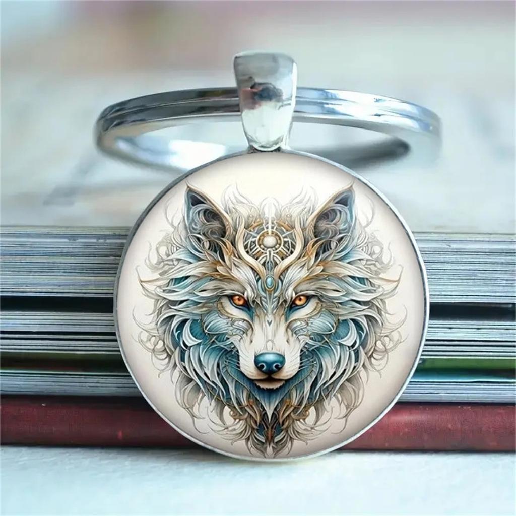 Přívěsek na řetízek na mobilní telefon Šňůrka proti ztrátě Pánská klíčenka na klíče od auta Dámský vynikající přívěsek