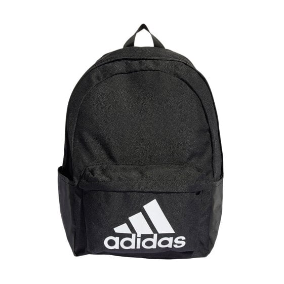 

Рюкзак Adidas Classic Badge Sport 20L