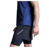 X-BIONIC CoreFusion Run Short Sleeve Base Layer