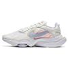 New Air Zoom Division Ghost White Women's CK2950-100