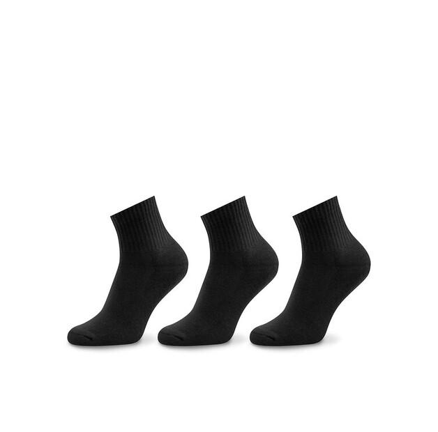 Носки короткие Vans Classic Ankle EU 42.5_47