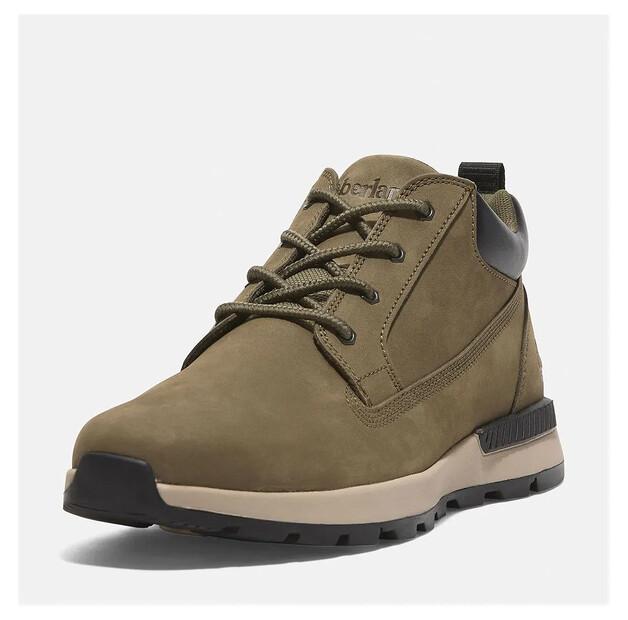 Timberland Кросовки Killington Trekker