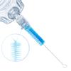 CPAP Ventilator Tubing & Breathing Tube Cleaning Brush