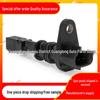Compatible Suzuki Swift Odometer & Transmission Sensor 34960-76GA