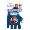 Frozen II Mittens - STAMP - One Size - Girl - from 3 Years