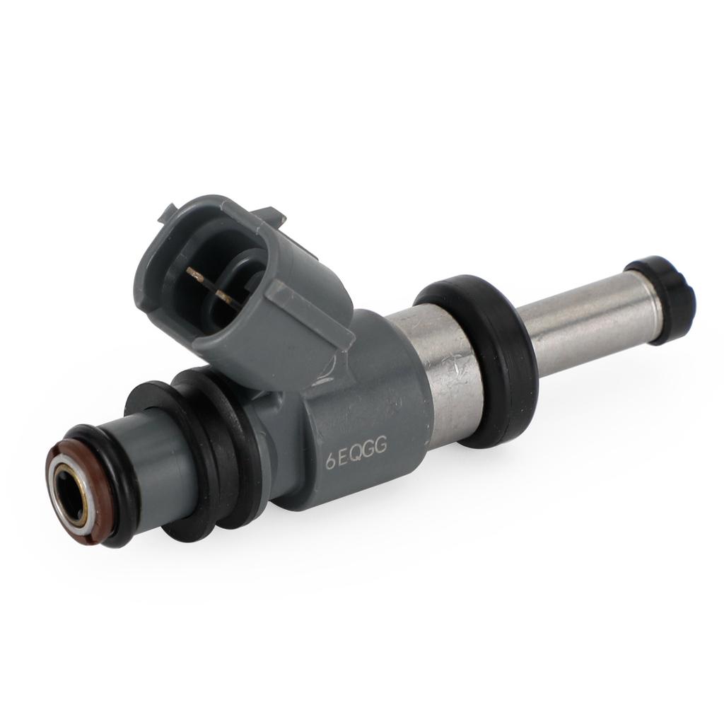 Kraftstoffeinspritzdüse 4C8-13761-00-00 Für Yamaha WR250 FZ09 FZ10 MT09 MT10 YFZ R1