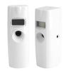 LCD Display Automatic Timer Scent Fragrance Dispenser Aroma Spray Room Air Refresher