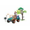 Spielset Playmobil 71854