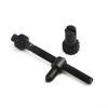 Adjuster Tensioner For Chinese Chainsaws 4500 5200 5800 45CC 52CC 58CC