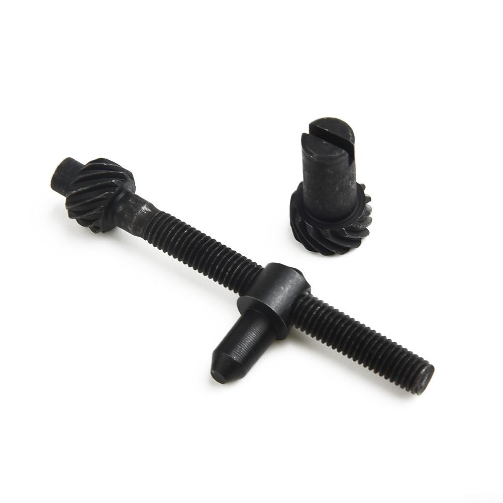 Adjuster Tensioner For Chinese Chainsaws 4500 5200 5800 45CC 52CC 58CC