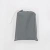 Towa Sangyo Futon Drying Sheet, Stays in Place and Prevents Dirt, Size M