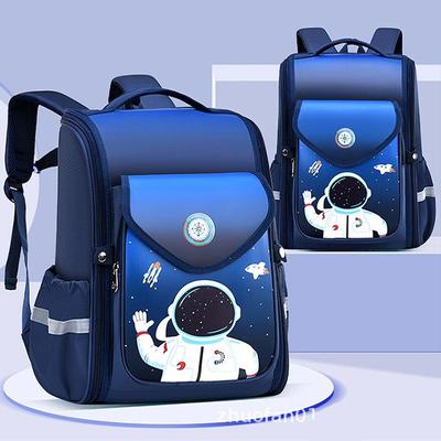 Neue Mädchen Junge Schule Taschen Kind Rosa Druck Rucksäcke Kindergarten Student Nette Mädchen kinder Schul Wasserdicht Kind