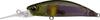 DUO Spearhead Ryuki 70 MDF Floating Lure CCC3243 (6642)
