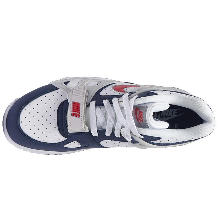 Nike Air Trainer 3 Usa 2020 CN0923-400