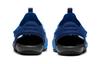 Nike Sunray Protect 2 PS 'Signal Blue'