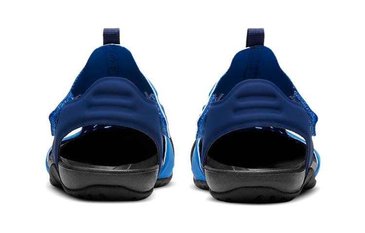 Nike Sunray Protect 2 PS 'Signal Blue'