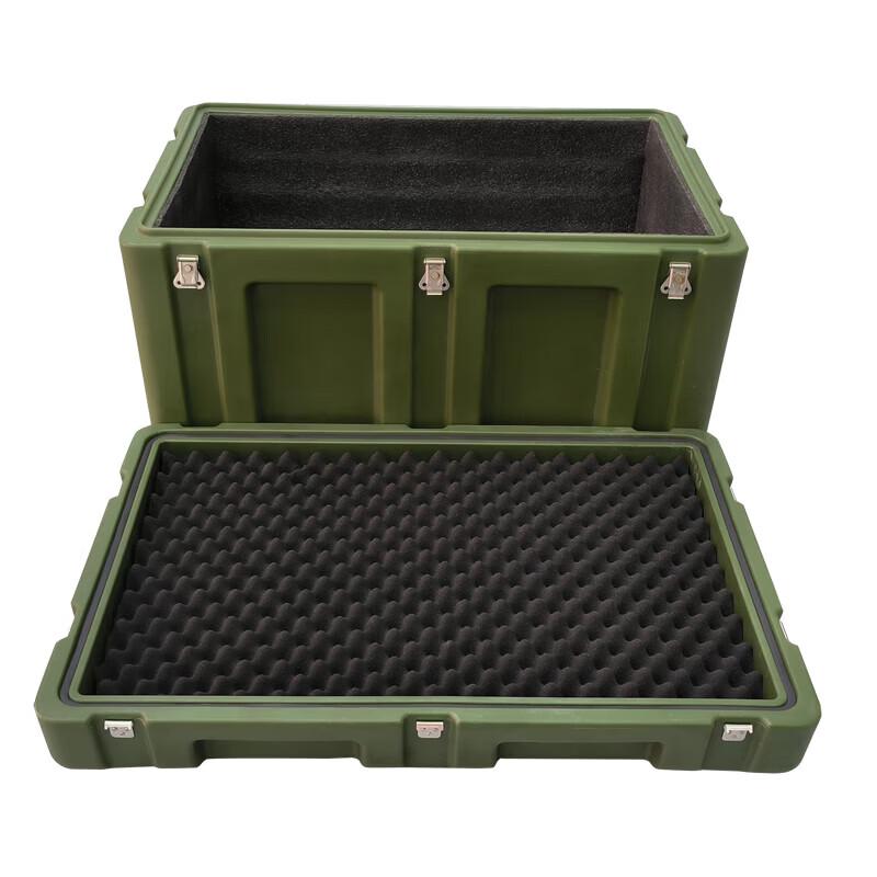 Xinda Zhongke Rotomolded Equipment Storage Box