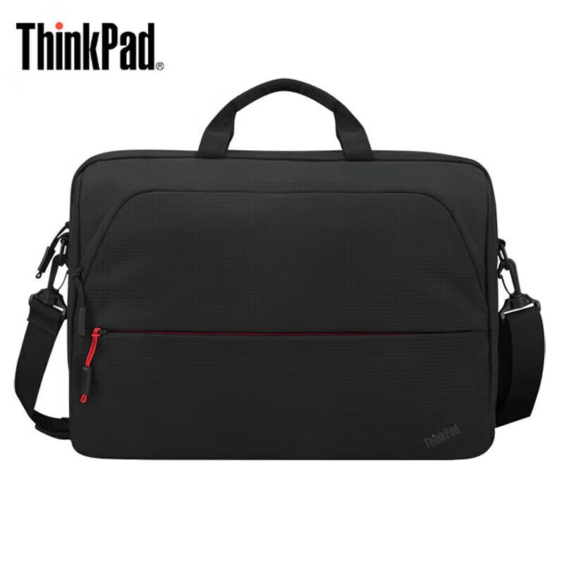 

Lenovo ThinkPad Laptop Bag