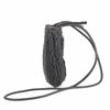 1336 Vertical Boa Pochette with Shoulder LT Baby Lou [Rootote] BOA-A (03 Gray)
