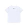 T Shirt Men's White 21500513-100