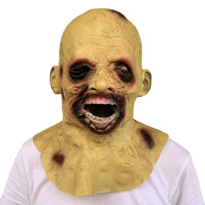 Feestviering – Feestmaskers