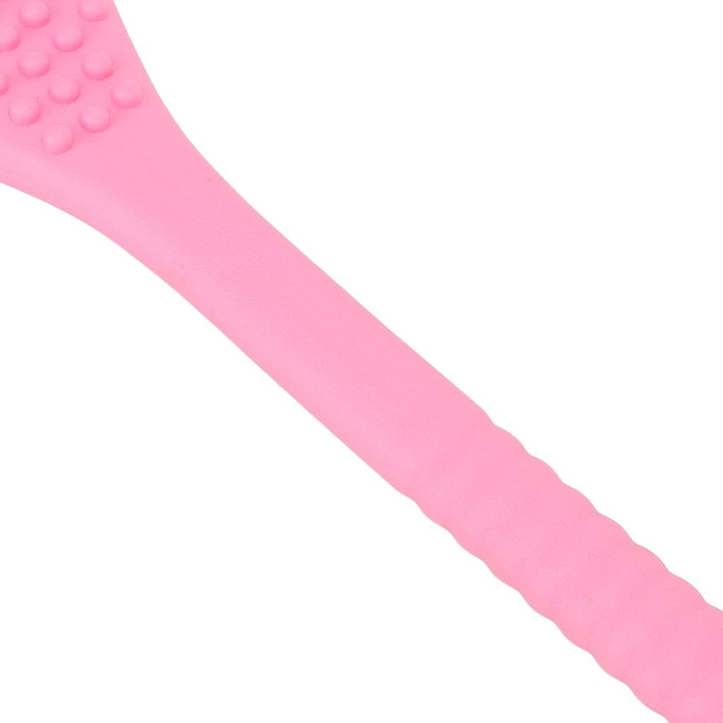 Manual Massage Hammer   Handheld 2 Sided Back     Dredging for Relaxation