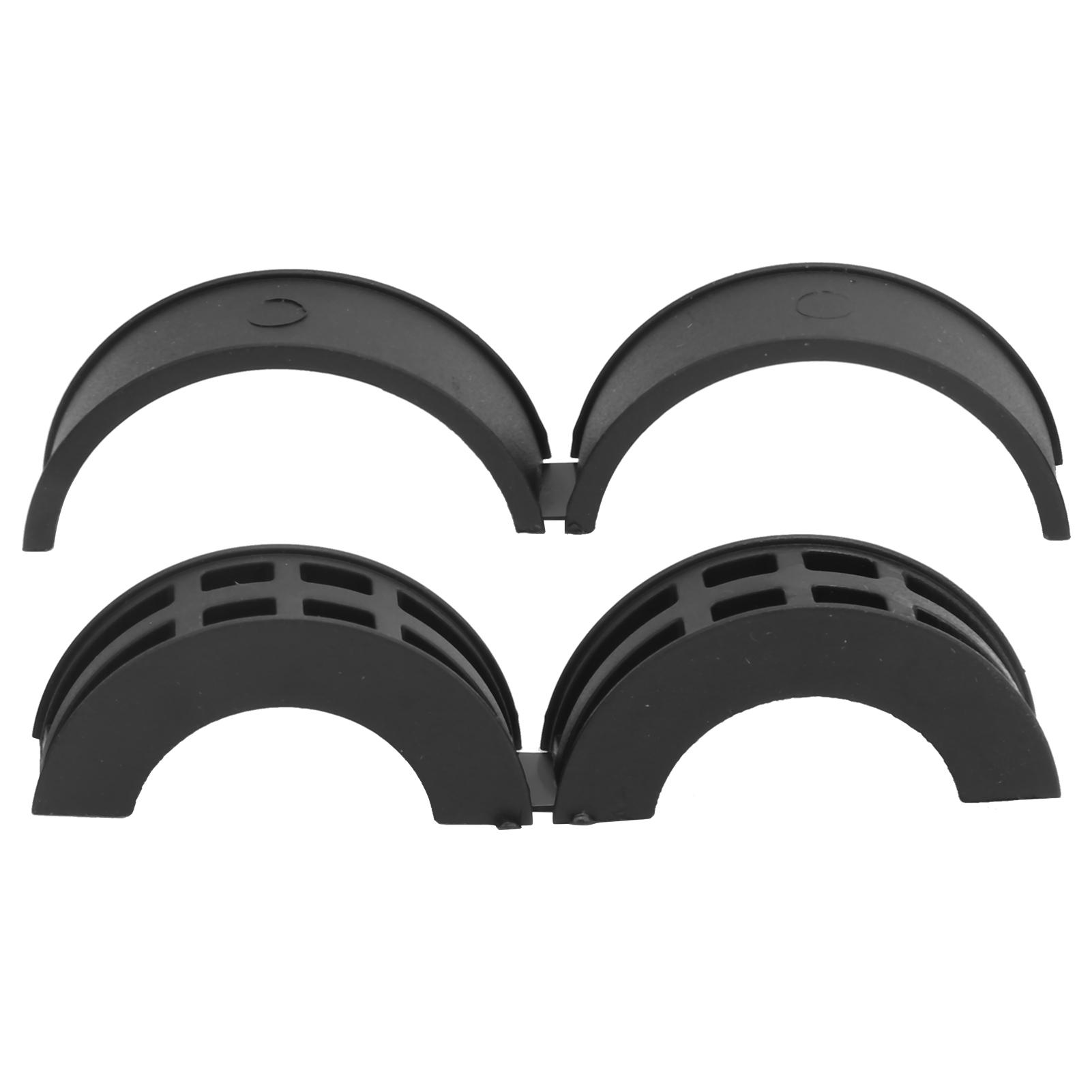 

Water Bottle Holder Adapter Aluminium Alloy Road Handlebar Cage Converter