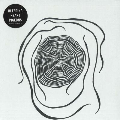 Hobi & Yaratıcılık – Müzik