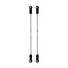 Injora Stainless Steel Builders Links With Rod Ends For 110 Rc Crawler Car