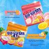 Mentos DONGGAN Square Sugar-Free Gum